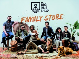 big one shop